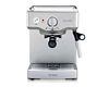 Breville BES250 Coffee Cafe Venezia Espresso Machine