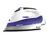 Breville JETSelect Teflon Steam Iron BIR150