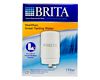 Brita OTF1 On Tap Replacement Filter