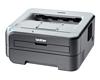 Brother HL-2140 Mono 22ppm Laser Printer