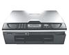 Colour Inkjet Flatbed 6-in-1 Multi-Function Centre