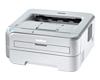 Brother HL-2142 Mono Laser Printer
