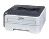 Brother HL-2150N Network Laser Printer