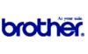 Brother