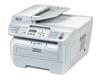 Brother MFC-7340 Multi-Function Centre