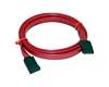 SATA Drive HDD Cable