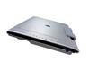 Canon 500F LiDE Scanner