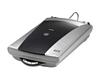 Canon 8400F LiDE Scanner