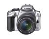 Canon EOS 350D 8MP