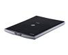 Canon LiDE 25 Scanner