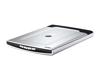 Canon LiDE 60 Scanner
