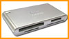 Card Readers