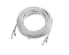 CAT6 Network Cable RJ45 10M