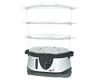 Cooking Essentials Highrise Steamer