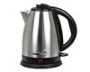 Cooking Essentials Kettle 1.7L
