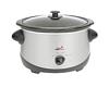 Cooking Essentials Slow Cooker 3.5L