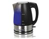 Cooking Essentials Kettle Black 2.0L