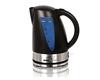 Cooking Essentials Black Kettle 1.8L