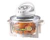Cooking Essentials Health Convection Oven 12L