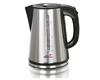 Cooking Essentials Kettle 1.7L Brushed