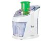 Cooking Essentials Juicer Easy Clean
