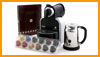 Our Product Range...