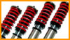 Coilovers