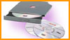 Combo Drive