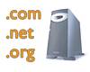 Domain Name Package