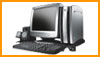 PC Systems