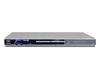 Conia DVD Player Karaoke