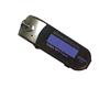 Conia MP3 Player