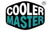 Coolmaster