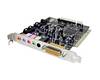 Audigy 2 ZX Sound Card