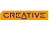 Creative