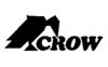 Crow Electronic