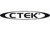 Ctek