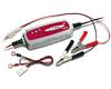 Ctek XC800 6V Smart Battery Charger