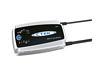 Ctek Multi XS 15000 Smart Charger