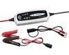 Ctek XS3600 Smart Battery Charger