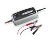 Ctek MULTI XS7000 Smart Battery Charger 12V