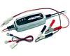 Ctek 12V Smart Battery Charger XS800