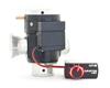 Deceptor Pro Blow Off Valve - Universal