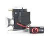Deceptor Pro Blow Off Valve - WRX