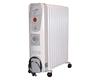 Delonghi DL2400T Heater