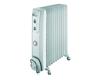 Delonghi DL2401T Heater
