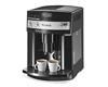 Delonghi Espresso Maker