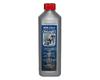 Delonghi Milkclean Milk Fat Cleaner Degreaser