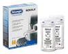Delonghi Nokalk Natural Descaler 2x100ml