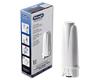 Delonghi SER3017 Coffee Machine Water Filter